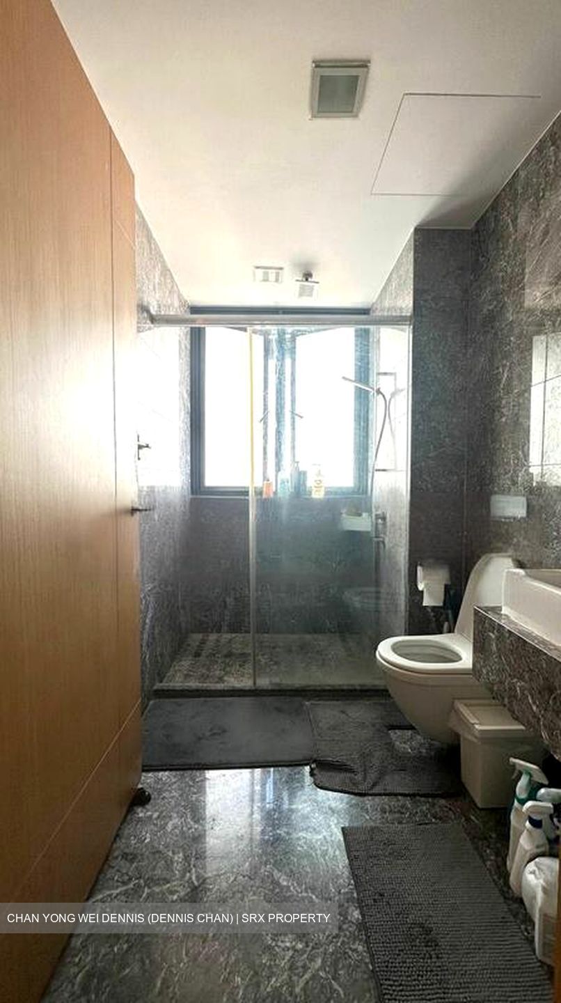 Lucida (D11), Apartment #467785551